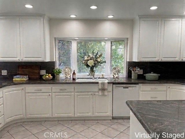 1815 Oakwood Avenue, Arcadia, CA 91006
