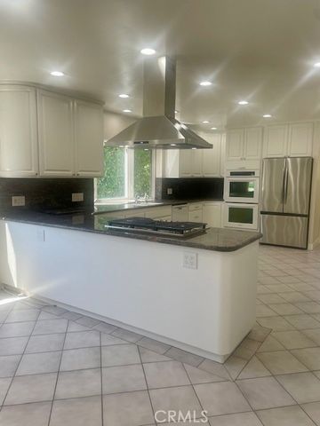 1815 Oakwood Avenue, Arcadia, CA 91006