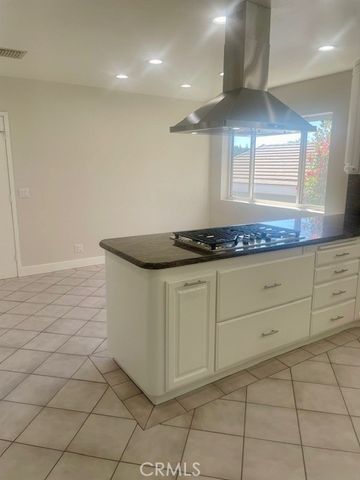1815 Oakwood Avenue, Arcadia, CA 91006