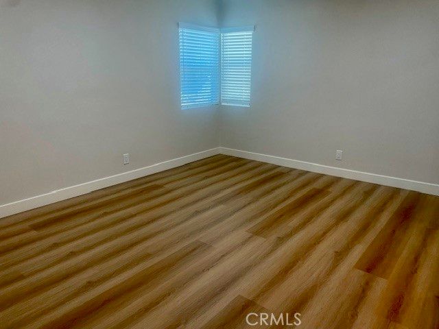 1815 Oakwood Avenue, Arcadia, CA 91006