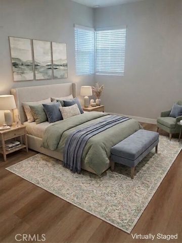 1815 Oakwood Avenue, Arcadia, CA 91006