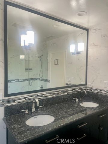 1815 Oakwood Avenue, Arcadia, CA 91006