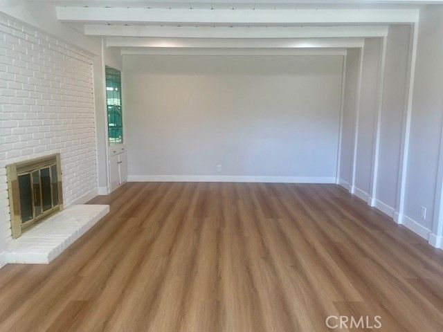 1815 Oakwood Avenue, Arcadia, CA 91006