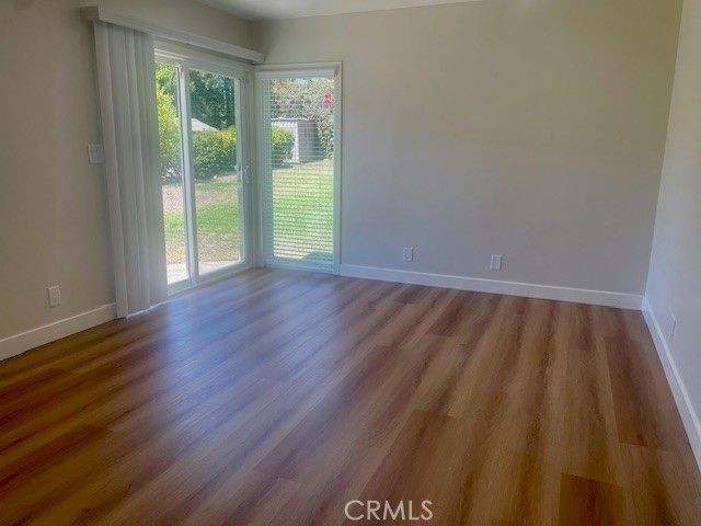 1815 Oakwood Avenue, Arcadia, CA 91006