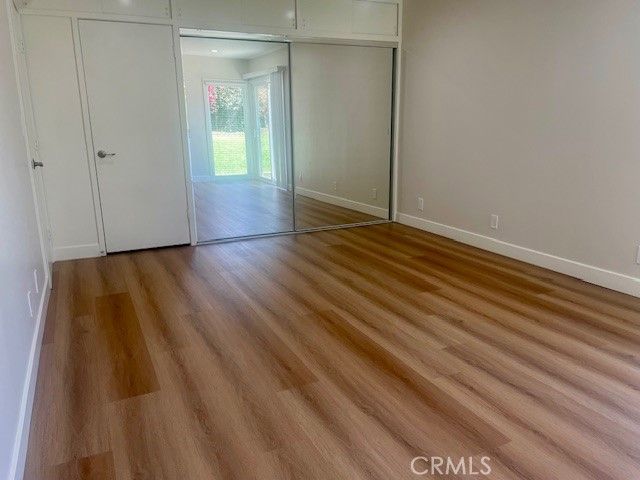 1815 Oakwood Avenue, Arcadia, CA 91006