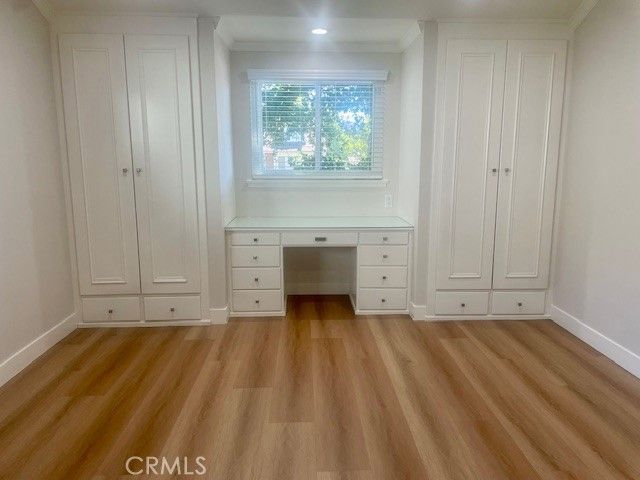 1815 Oakwood Avenue, Arcadia, CA 91006