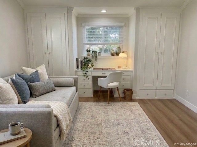 1815 Oakwood Avenue, Arcadia, CA 91006