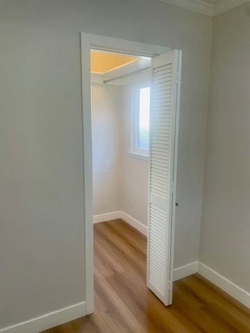 1815 Oakwood Avenue, Arcadia, CA 91006