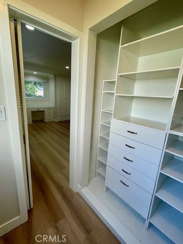 1815 Oakwood Avenue, Arcadia, CA 91006