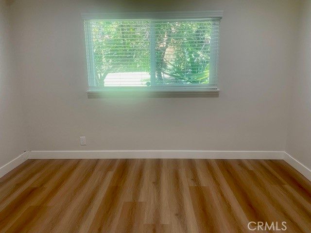 1815 Oakwood Avenue, Arcadia, CA 91006
