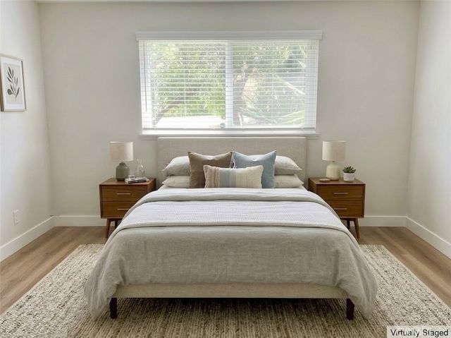 1815 Oakwood Avenue, Arcadia, CA 91006