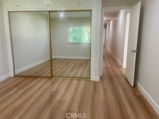 1815 Oakwood Avenue, Arcadia, CA 91006