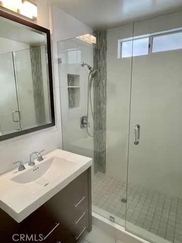 1815 Oakwood Avenue, Arcadia, CA 91006