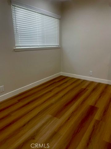 1815 Oakwood Avenue, Arcadia, CA 91006