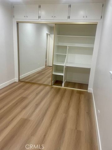 1815 Oakwood Avenue, Arcadia, CA 91006
