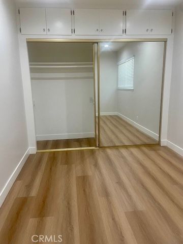 1815 Oakwood Avenue, Arcadia, CA 91006