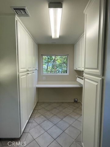 1815 Oakwood Avenue, Arcadia, CA 91006