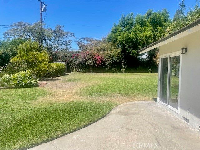 1815 Oakwood Avenue, Arcadia, CA 91006