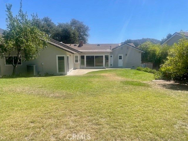 1815 Oakwood Avenue, Arcadia, CA 91006