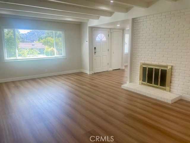 1815 Oakwood Avenue, Arcadia, CA 91006
