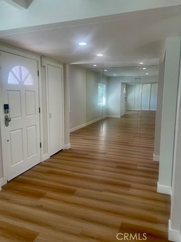 1815 Oakwood Avenue, Arcadia, CA 91006