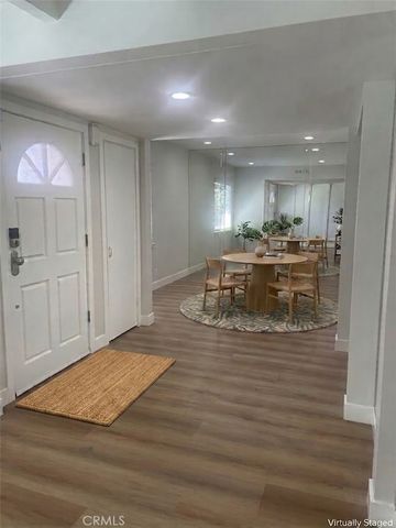 1815 Oakwood Avenue, Arcadia, CA 91006