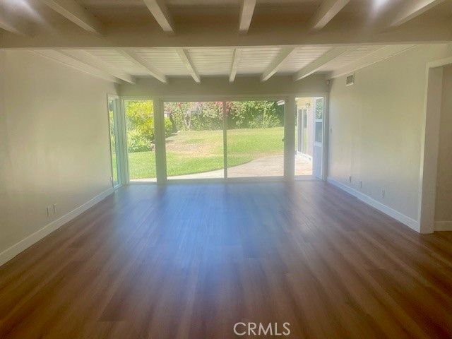 1815 Oakwood Avenue, Arcadia, CA 91006