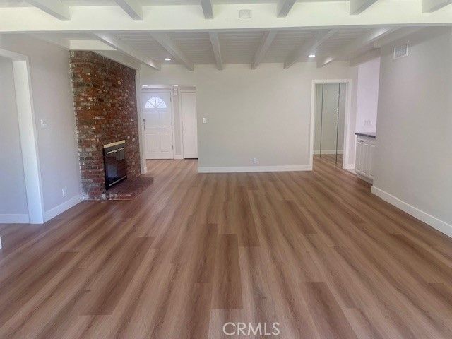 1815 Oakwood Avenue, Arcadia, CA 91006
