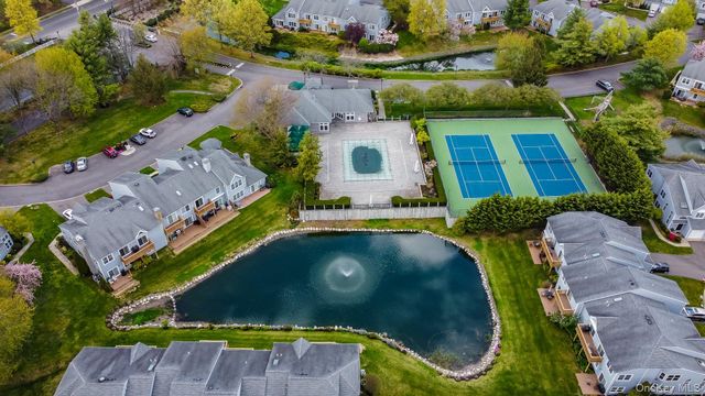 35 Lakebridge Drive S, Kings Park, NY 11754