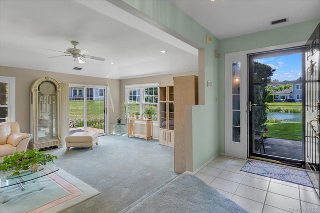 35 Lakebridge Drive S, Kings Park, NY 11754