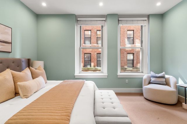 70 Lincoln St L219, Boston, MA 02111