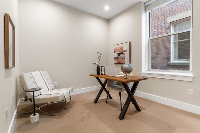 70 Lincoln St L219, Boston, MA 02111