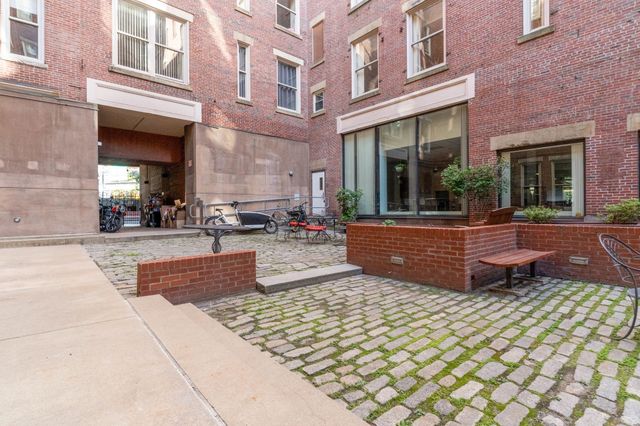 70 Lincoln St L219, Boston, MA 02111