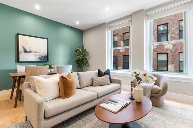 70 Lincoln St L219, Boston, MA 02111