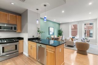70 Lincoln St L219, Boston, MA 02111