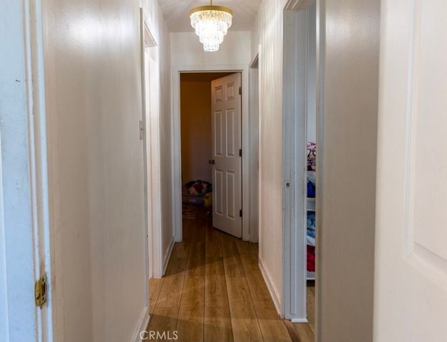 5421 Repetto, Los Angeles, CA 90022