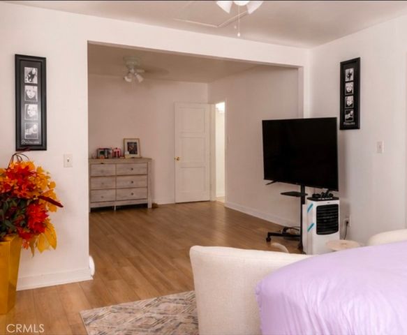 5421 Repetto, Los Angeles, CA 90022