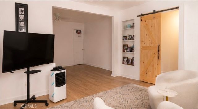 5421 Repetto, Los Angeles, CA 90022