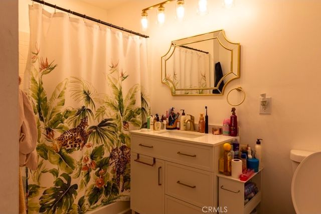 5421 Repetto, Los Angeles, CA 90022