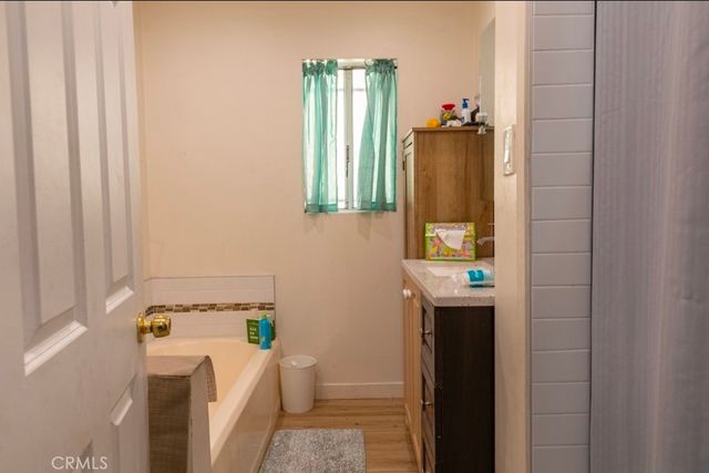 5421 Repetto, Los Angeles, CA 90022