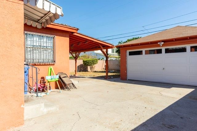 5421 Repetto, Los Angeles, CA 90022