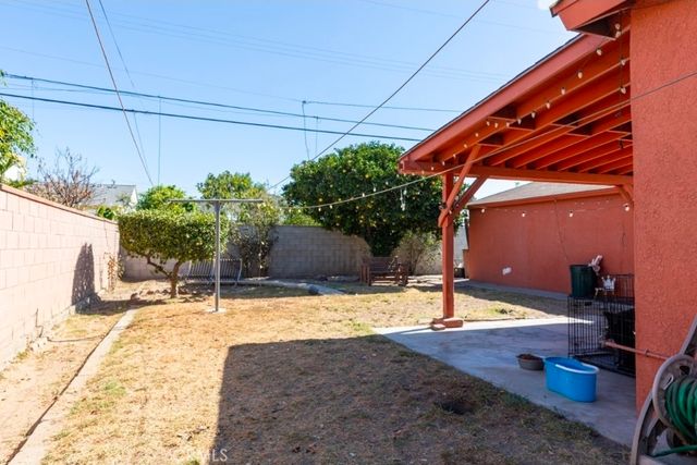 5421 Repetto, Los Angeles, CA 90022