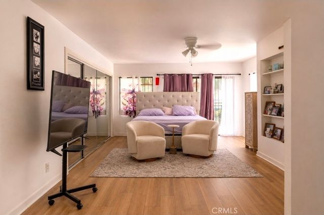 5421 Repetto, Los Angeles, CA 90022