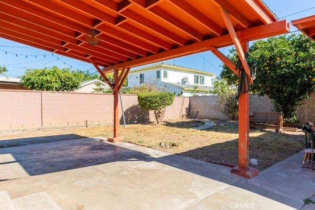 5421 Repetto, Los Angeles, CA 90022