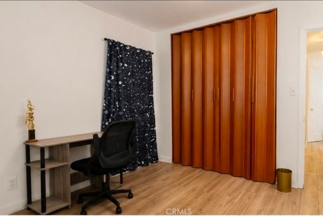 5421 Repetto, Los Angeles, CA 90022
