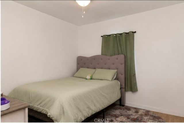 5421 Repetto, Los Angeles, CA 90022