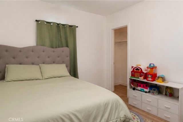 5421 Repetto, Los Angeles, CA 90022