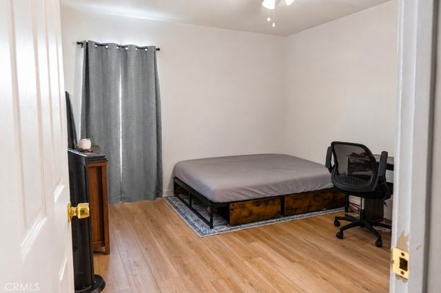 5421 Repetto, Los Angeles, CA 90022