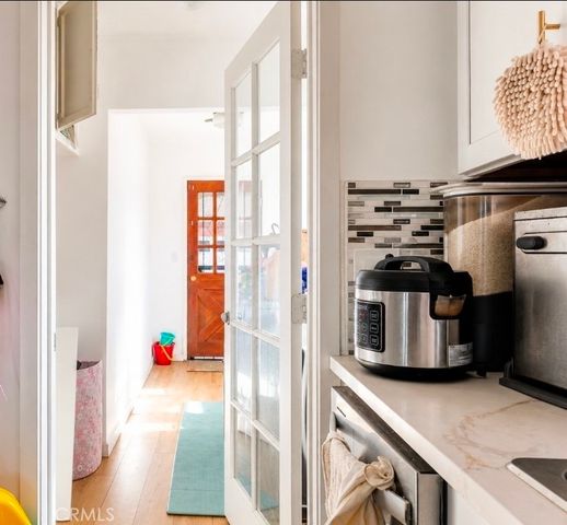 5421 Repetto, Los Angeles, CA 90022