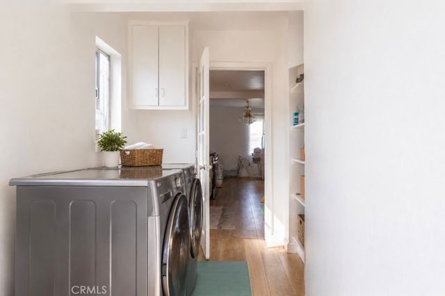 5421 Repetto, Los Angeles, CA 90022